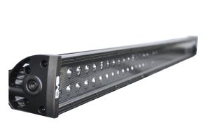 DV8 Offroad LED Light Bar BR40E240W3W