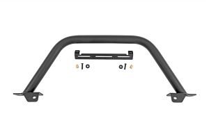 Rough Country Safari Bar OE Modular Steel For 2021-2024+ Ford Bronco 4WD 51110