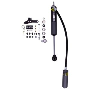 Bilstein B8 8100 - Suspension Shock Absorber for 20-24+ Jeep Gladiator JT 25-330755