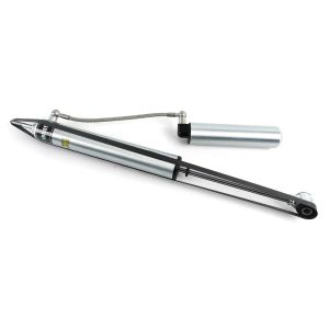 Bilstein B8 5160 - Suspension Shock Absorber for 07-18 Jeep Wrangler JK, JKU 25-311969