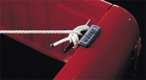 Extang Cargo Cleat - 1 Pr 1932