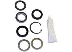 Crown Steering Gear Seal Kit 4470365