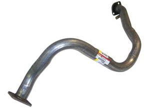 Crown Automotive Extension Pipe For 2007-2011 Jeep Wrangler JK Unlimited 4 Door 52059938AI