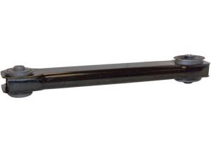 Crown Automotive Rear Lower Control Arm for 99-04 Jeep Grand Cherokee WJ 52088355AB