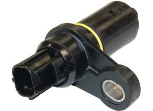 Crown Automotive Output Speed Sensor for 03-11 Wrangler TJ, JK, KJ KK with 42RLE Automatic Transmission 52854001AA