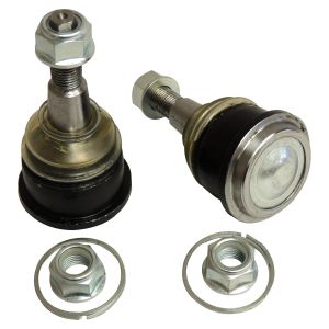 Crown Automotive Ball Joint for 02-07 Jeep Liberty CBXEF230AB