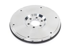 Centerforce High Inertia Flywheel for 1991-04 Jeep Vehicles with 4.0L Engine 700469