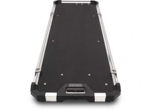 Cargo Glide Bed Slide for 20+ Jeep Gladiator JT DCG600-5624