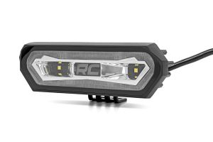 Rough Country LED Multi-Functional Chase Light For Universal Applications 70708
