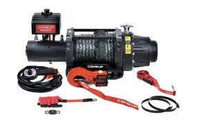 COMEUP SEAL 20.0rs Trail Edition For Universal P-298232