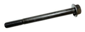 Crown Automotive Bolt for 07-24 Jeep Wrangler JK & JL 6104246AA