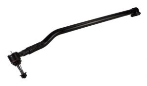 Crown Automotive Drag Link for 18-25 Jeep Wrangler JL & Gladiator JT 68522992AA