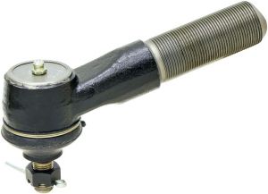 RockJock Currectlync Drag Link End for various Jeep Models TJ/LJ/XJ/MJ/ZJ CE-9701DLR