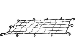 Curt Manufacturing Cargo Net (43x24") 18202