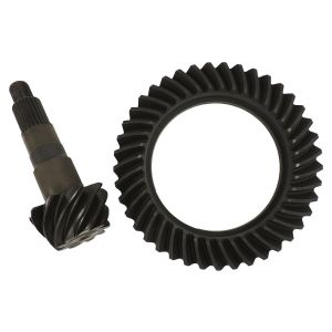 Crown Automotive Steel Unpainted Ring & Pinion Front For 2007-2018 JK Wrangler D44JK456F