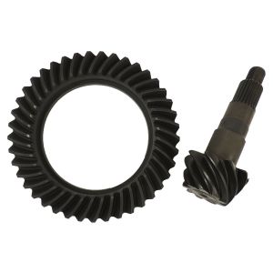 Crown Automotive Steel Unpainted Ring & Pinion Front For 2007-2018 JK Wrangler D44JK488F