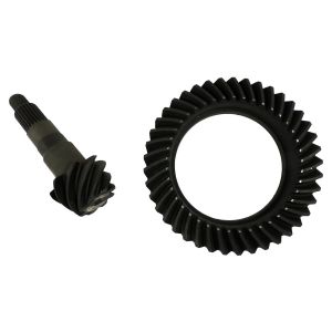 Crown Automotive Steel Unpainted Ring & Pinion Front For 2007-2018 JK Wrangler D44JK513F