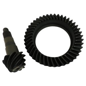 Crown Automotive Steel Unpainted Ring & Pinion Front For 2007-2018 JK Wrangler D44JK538F