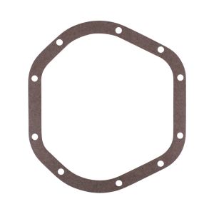 Yukon Gear & Axle Differential Cover Gasket for Dana 44 Axle YCGD44
