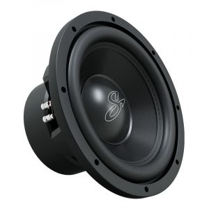 Stinger Off-Road 12" 1,000 Watt (RMS) DC2 Series Peak Power Car Subwoofer (1,000 Watts RMS/1,500 Watts Max) DC2-12D4