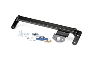 Rough Country Steering Box Brace For 2010-2016 Dodge Ram 2500/3500 4WD 1066