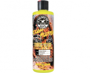 Chemical Guys Heavy Duty Soap CWS20216