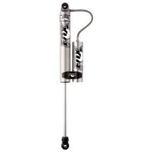 Fox Racing 2.0 Performance Series Reservoir Rear Shock For 1997-06 Jeep Wrangler TJ & TLJ Unlimited Models With 0"-2" Lift & 1984-01 Jeep Cherokee XJ With 0"-1.5" Lift 985-24-111
