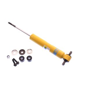 Bilstein AK Series - Suspension Shock Absorber for selected Dodge,Buick,Cadillac,Chevrolet,GMC,Oldsmobile,Pontiac models F4-BE3-E249-M0