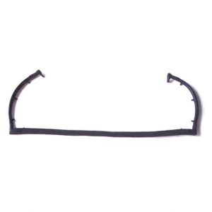 Fairchild Industries Replacement Tail Gate Seal for 87-95 Jeep Wrangler YJ D3008