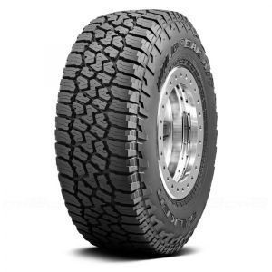 Falken WildPeak A/T3W Tire LT37x12.50R17 Load D 28037921