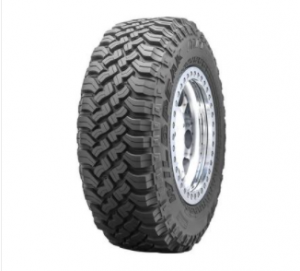 Falken WildPeak M/T Tire LT37x12.50R17 Load D 28516921