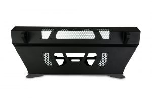 DV8 OffRoad MTO Series Front Bumper for 2016-2023 Toyota Tacoma FBTT1-04