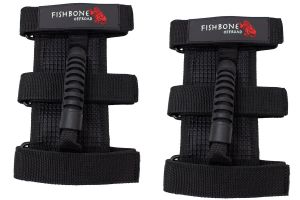 Fishbone Offroad Grab Handles FB55153