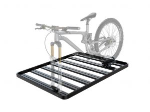 Front Runner Pro Thru Axle Bike Carrier / Power Edition RRAC214