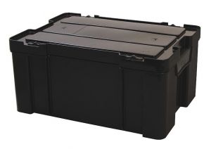 Front Runner Cub Pack SBOX001