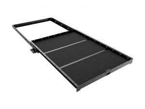 Front Runner Load Bed Cargo Slide SSBS007-