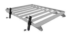 Front Runner Recovery Device & Gear Holding Side Brackets RRAC103