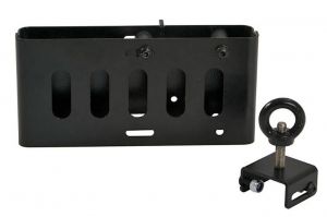 Front Runner Axe Bracket RRAC023