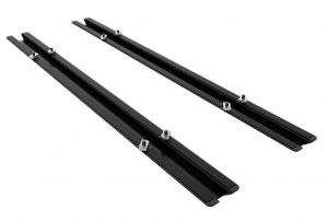 Front Runner Hard Shell Tent Support Channels TBMK009