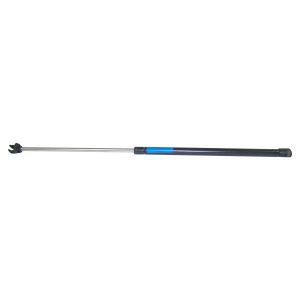 Crown Automotive Hood Support for 98-04 Chrysler Concorde G0004256