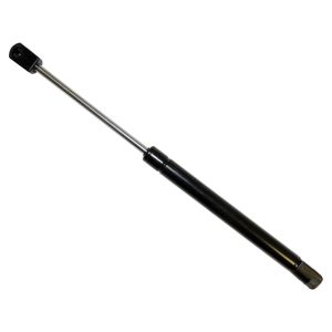Crown Automotive Decklid Support for 98-04 Chrysler Concorde, 99-01 Chrysler LHS G0004956