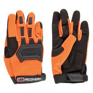 ARB Recovery Glove Pair GLOVEMX