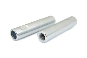 Rough Country HD Tie Rod Sleeves 1.5 Inch Offset Knuck Chevy/GMC 1500 Truck & SUV (07-18)07-18 11000