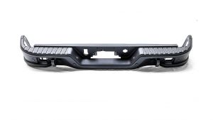 AEV Rear Bumper Kit for 2019+ Chevrolet Silverado 1500 / GMC Sierra 1500 16060000AB