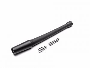 HAVOC ANTENNA, REFLEX, 13IN for 2021+ Ford Bronco HFB-05-004