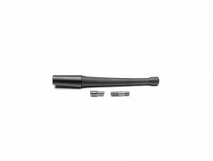 HAVOC ANTENNA, REFLEX, 6IN For 2021+ Ford Bronco HFB-05-002