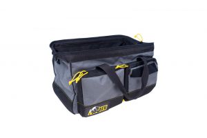 AEV Recovery Bag For Universal Applications 80808009AA