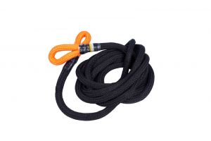 AEV Full/Mid-Size 7/8" Recovery Rope For Universal Applications 80808007AA