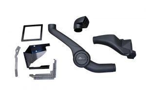 AEV Snorkel Kit for 2019-2024 Ram HD - Diesel 40306307AA