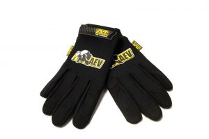 AEV Work Gloves For Universal Applications 70406062M